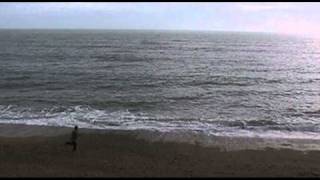 Bleed me dry George Arnold