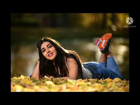 Kabe ft. Danzel - Cały hajs (Bass Boosted)