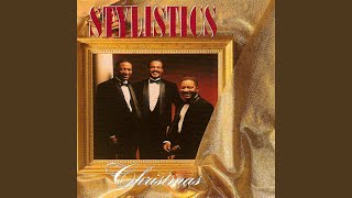 Christmas Medley: Jingle Bells / Santa Claus Is Coming to Town / Winter Wonderland