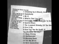 On A Friday (Radiohead) - Shindig Demo 1990 - 07 ...