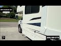 Check out this Video for a 2019 Winnebago Outlook 22C(Stock #466407)  for sale by Pop RVs. This unit is located in Sarasota, FL