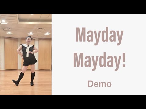 demo