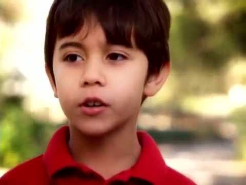 A Poem Is... | Mother's Song | Disney Junior