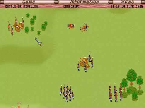 Fields of Glory picture