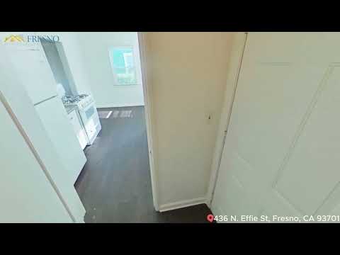 436-442 N Effie St - Video 2 of 2