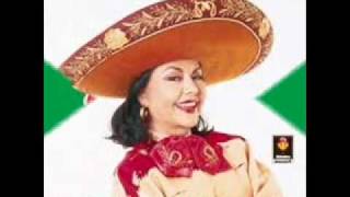 anhelo - mercedes castro_