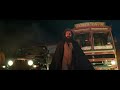 Sulthan Movie Climax Fight Scence Tamil Music Crush South