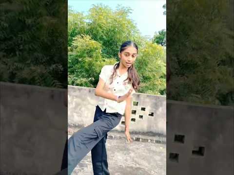 Ice-cream khaugi 🍦🥰|Varshika Dixit |#dance| #trending| #ytshorts