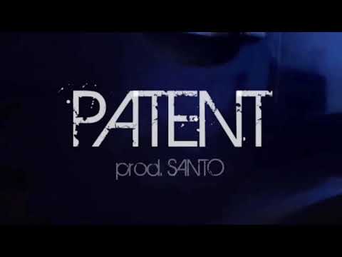 Mazer - PATENT *OFFICIAL VIDEO* /prod. SANTO