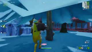 [FORTNITE]参加型 初見さん大歓迎!!!