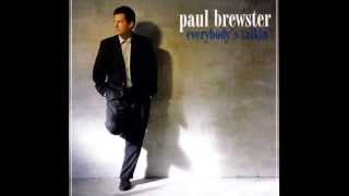 Paul Brewster - Kentucky Waltz