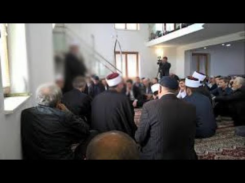 A lejohet të bëjmë mevlud për synetllikun? - Dr. Imam Ahmed Kalaja