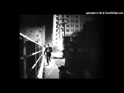 Today's Tango Is... El Esquinazo - Quinteto Pirincho 20-07-1951