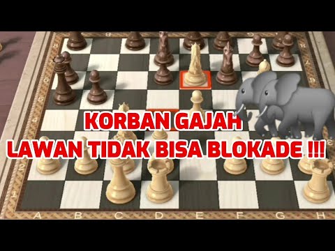 MIKHAIL TAL VS ATANAS KOLAROV 1957