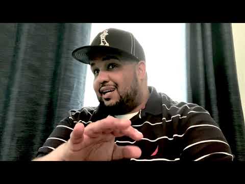 Facts by Mahtie Bush