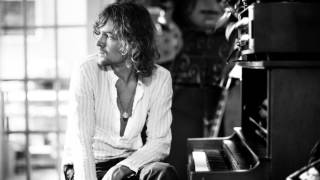 BB - KEEP ME - Brendan Benson