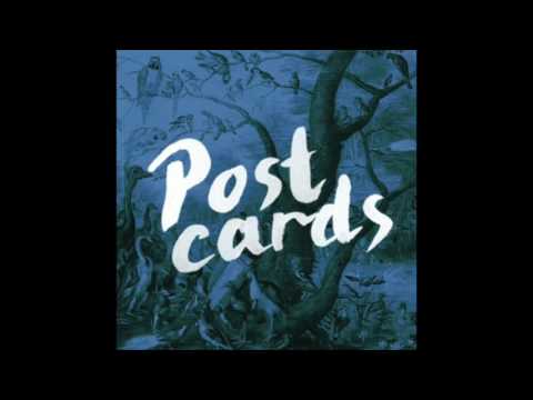Video thumbnail for Postcard #17