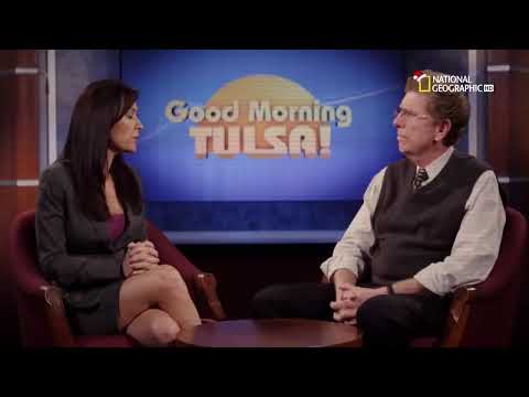 ABANDONAR EL PLANETA TIERRA  DOCUMENTAL