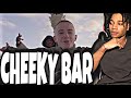OKAY ARRDEE | ARRDEE - CHEEKY BAR (FREESTYLE) | @MIXTAPEMADNESS (REACTION) #ARRDEE #UKMUSIC OKAY ARRDEE | ARRDEE - CHEEKY BAR (FREESTYLE) | @MIXTAPEMADNESS (REACTION) #ARRDEE #UKMUSIC
