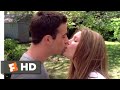 Summer Catch 2001 Lawn Girl Scene 6 10 Movieclips
