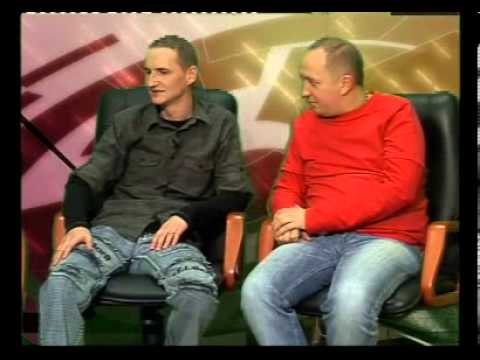 Boom Hit Music - MIG (odc.31)