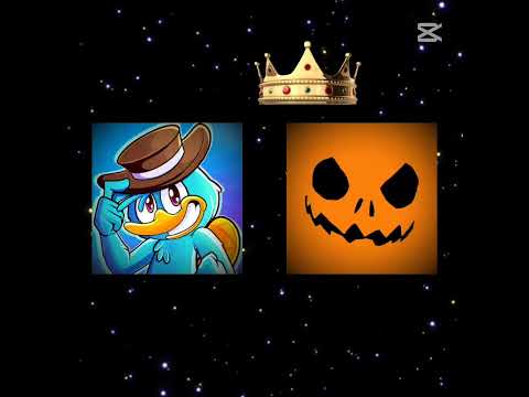 Turbo o jardred o awita