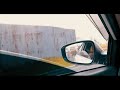 New Whatsapp Status Whatsapp Status