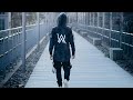 One Walker Alan Walker Style The Calling New Song Remix 2025 Official Audio