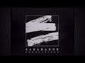 Sarabande Productions MGM UA 1990