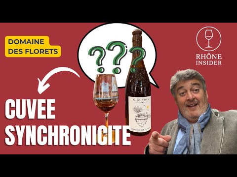 This High Altitude Gigondas Will Change How You Think About Grenache