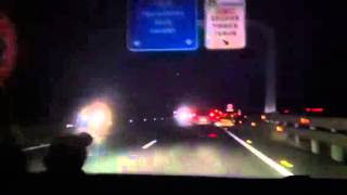 LOST HORIZON: "Lost In The Depths Of Me".