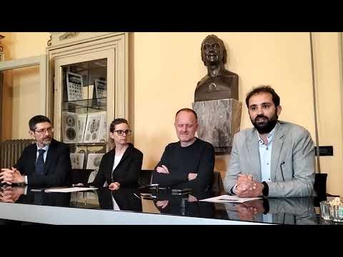 Generico luglio 2022