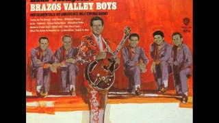 Take The ''A'' Train