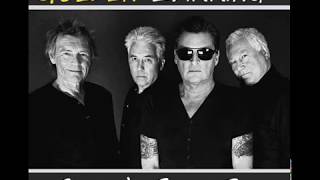 Golden Earring Candys Going Bad 1973