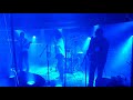 Doc Finger-(Dr Feelgood)-Crazy about girls-Le Grimoires-09/08/17