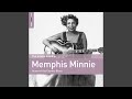 North Memphis Blues