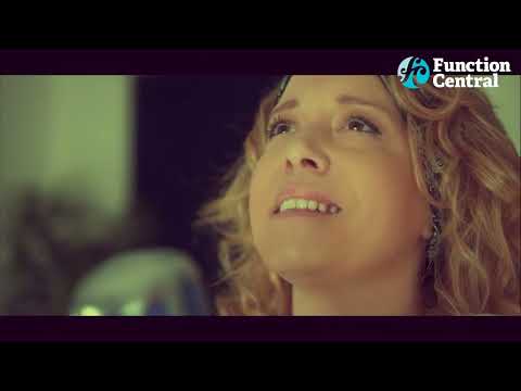 Two Tone Duo – Trio Showreel | Acoustic Duo in Hertfordshire | Hire from Function Central