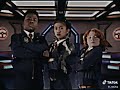 Odd Squad Season 3 Theme Song Netflix Archives