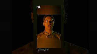 Download lagu kalyug ki charam seema || asur2 dialogue status #asur2 #shorts mp3