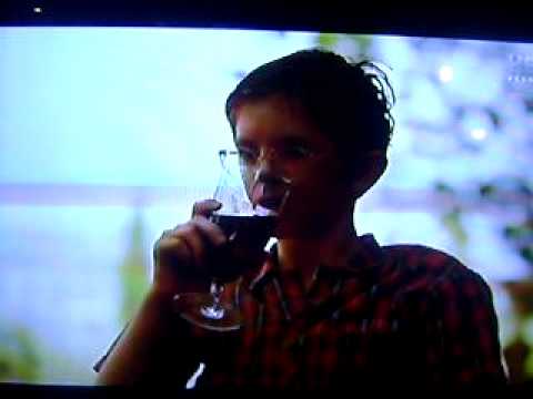 Dabing CZ Šachový zápas