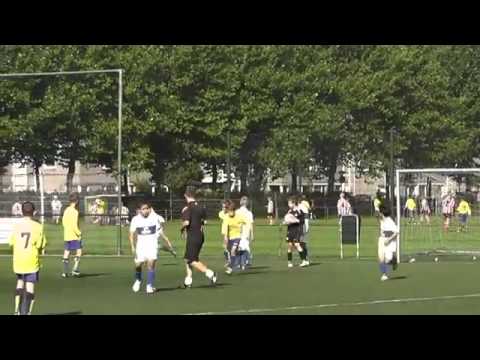 20120908 Internos E1-MOC'17 E1 2e helft