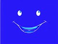 Closing Segment For Nick Jr Kids Closing Trailer Pinky Dinky Doo The Night Of The Vocodex Girl