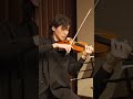 関朋岳、村尾隆人、森野開、広田勇樹が新カルテット「Quartet NOTTA」を結成。8月にデビューコンサート開催、9月にはミュンヘン国際コンクールへ