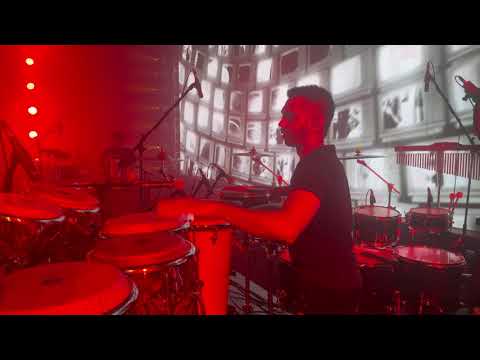 Kuweni The Musicial | Suckdevi Varuna | Drum Cam |  #kuweni  #charithaattalage   #drumcam