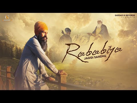Rababiya