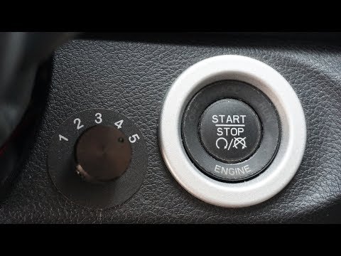 How to Install SHIFT ON THE FLY SWITCH (SOTF) - 6.7L Cummins RAM 2500