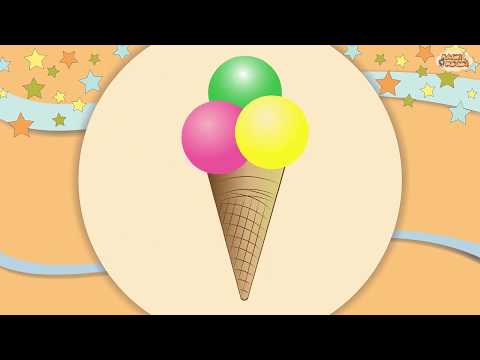 Baba mese Nagyival 3.rész