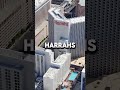 Las Vegas Guests Hate These Hotels Lasvegas Hotel Top10
