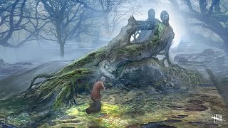 【DBD】#20  ちいかわ隊長 【デッドバイデイライト】