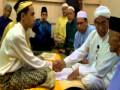 Fahmi Nikah